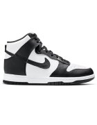 Nike Детски спортни обувки Dunk High Panda DD2314-103