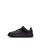 Nike Детски спортни обувки Force 1 Low Easyon BP N
