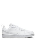Nike Ежедневни маратонки Court Borough Low Recraft - DV5456-106