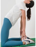Nike Фитнес клин Zenvy с Dri-FIT