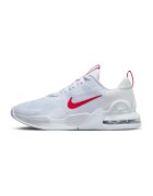 Nike Фитнес обувки Air Max Alpha 5