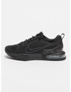 Nike Фитнес обувки Air Max Alpha Trainer 6 с мрежа