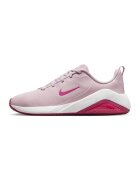 Nike Фитнес обувки Bella 7