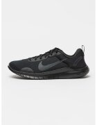 Nike Фитнес обувки Flex Experience с лого