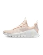 Nike Фитнес обувки Free Metcon 6