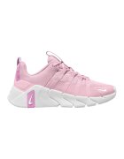 Nike Фитнес обувки Free Metcon 7 - Мръснобял/Крем