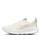 Nike Фитнес обувки Promina с лого