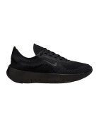 Nike Фитнес обувки с лого
