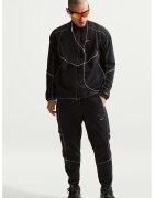 Nike Фитнес панталон с Dri Fit