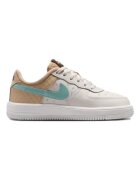 Nike Force 1 Low Bp Lace за деца