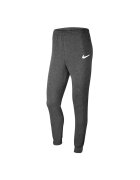 Nike Футболен панталон с джобове встрани
