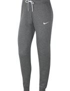 Nike Футболен панталон с връзка