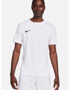 Nike Футболна тениска с Dri-FIT