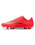 Nike Футболни бутонки Mercurial Vapor 17 Club FG/MG
