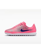 Nike Футболни обувки детски Jr Vapor 16 Club TF Vjr