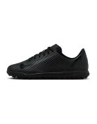 Nike Футболни обувки Jr. Mercurial Vapor 16 с лого -