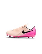 Nike Футболни обувки Jr. Phantom GX 2 Academy FG/MG 6530