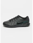 Nike Футболни обувки Legend 10 Academy от еко кожа