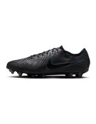 Nike Футболни обувки Legend 10 Elite от еко кожа
