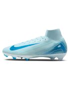 Nike Футболни обувки Mercurial Superfly 10 Elite 5987