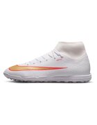 Nike Футболни обувки Mercurial Superfly 11 Academy TF