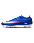 Nike Футболни обувки Mercurial Vapor 16 Pro FG за мъже