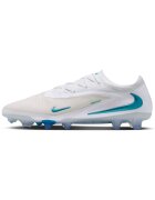 Nike Футболни обувки Phantom 6 Low Elite FG