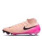 Nike Футболни обувки Phantom Luna II Elite FG