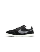 Nike Футболни обувки Streetgato - велур