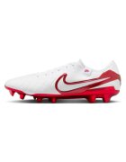 Nike Футболни обувки Tiempo Legend 10 Elite FG 6348