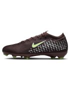 Nike Футболни обувки Vapor 16 Pro Kylian Mbappe FG FQ8689-200 - мъжки - кафяви