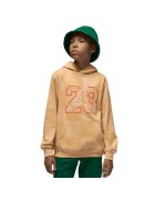 Nike Hanorac JDB MJ DEEP DISH PO HODDIE-95F187-X2I