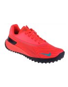 Nike Хокейни обувки - Vapor Drive AV6634-635 - Червен/Розово