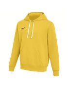 Nike Худи с джоб кенгуру