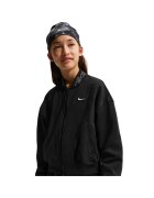 Nike Jacheta G NSW FLC JKT DANCE-IF1712-010