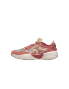 Nike Jordan Delta 3 Ниски дамски спортни обувки - текстил/синтетика - розови