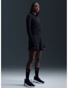 Nike Къса блуза Zenvy с Dri-FIT