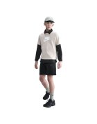 Nike Къси панталони B Nsw Tch Flc Short - Pd HV1196010
