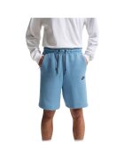 Nike Къси панталони Tech Fleece Short