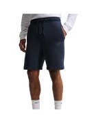 Nike Къси панталони Tech Fleece -