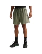 Nike Къси панталони Tech Shori Knit DF 60131