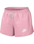 Nike Къси панталони за туризъм - DM6392-690 - S INTL