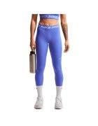 Nike Клин Pro 365 W IQ0886-570 - Жени
