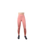 Nike Клин - Swoosh Pink BV4767-606 - Розов