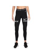 Nike Клин W NP 365 MR 7/8 TIGHT TT GRX-HV2306-010