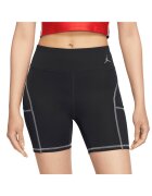 Nike Клин за жени - w j spt leg short - DX0461-010 -