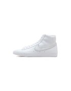 Nike Кожени баскетболни кецове Blazer с еко кожа