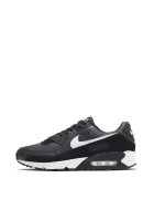 Nike Спортни обувки Air Max 90 365 - Черни