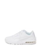 Nike Кожени спортни обувки Air Max Ltd 3 11