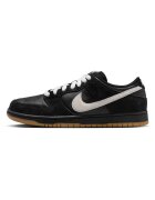 Nike Маратонки - - - - - - - - - - - - - - - - - - - - - -